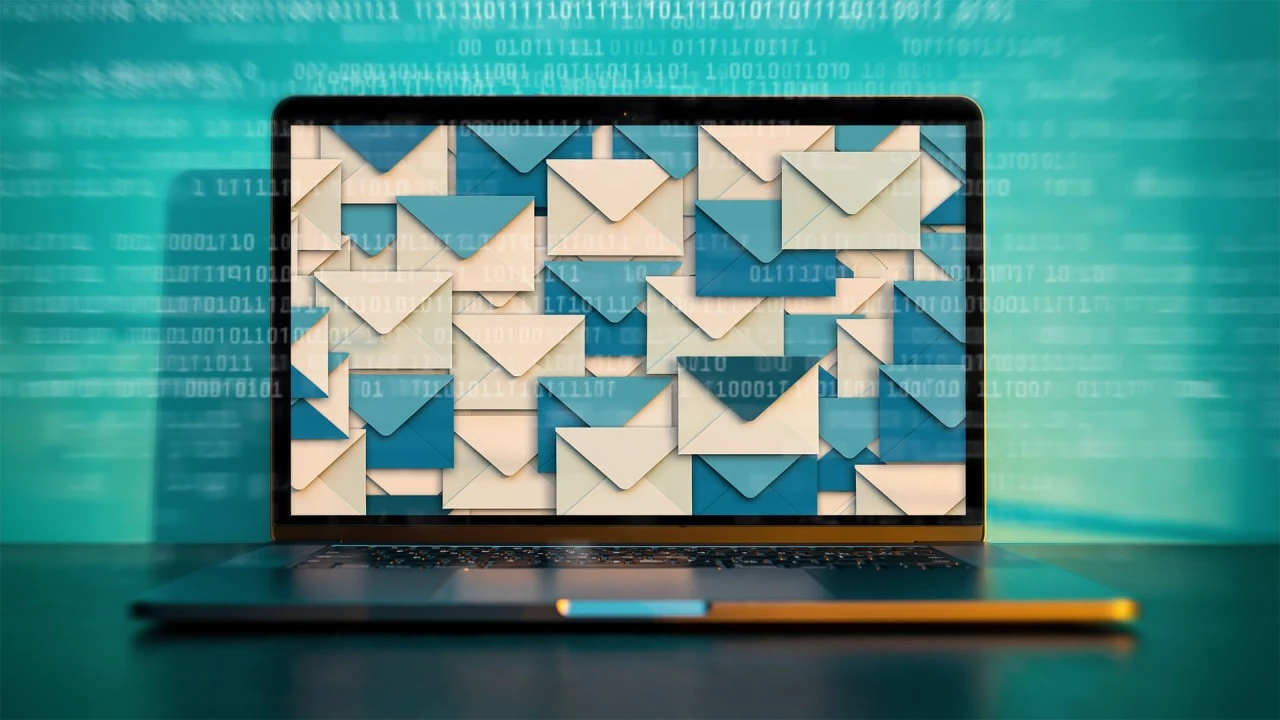 Spam yağmurundan kurtulmanın yolları