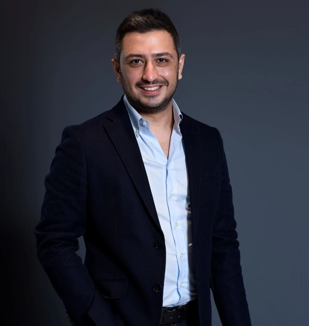 Türkiye'nin verisi Türkiye’de kalmalı