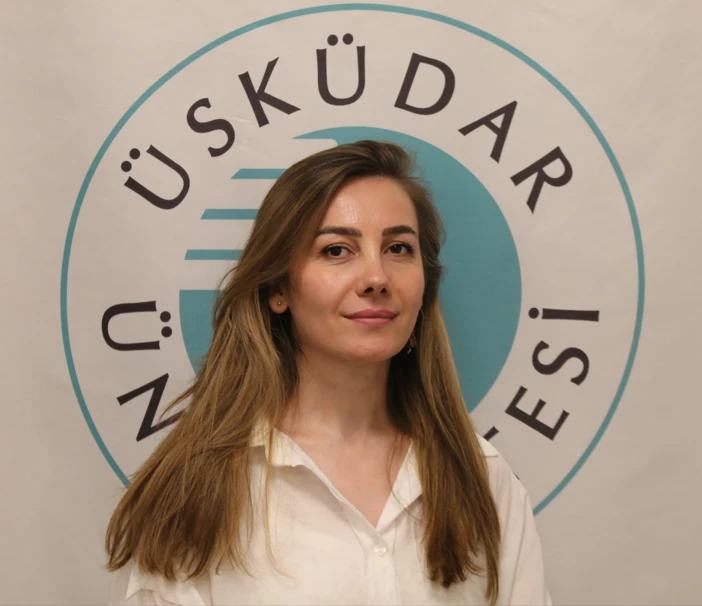 Uzmanından kozmetik ürün seçimi uyarısı!