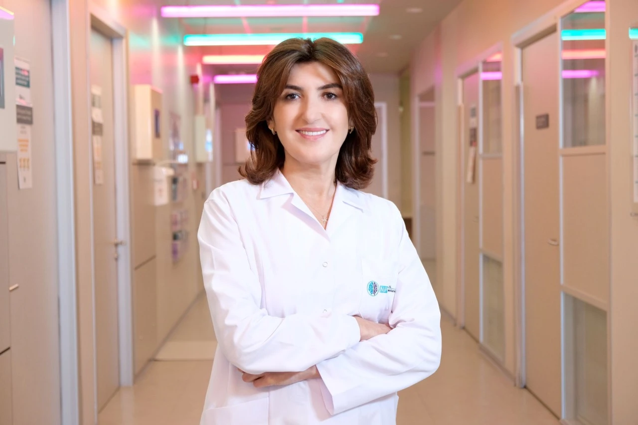 Vücudunuza kene yapışmışsa zarar vermeyin!
