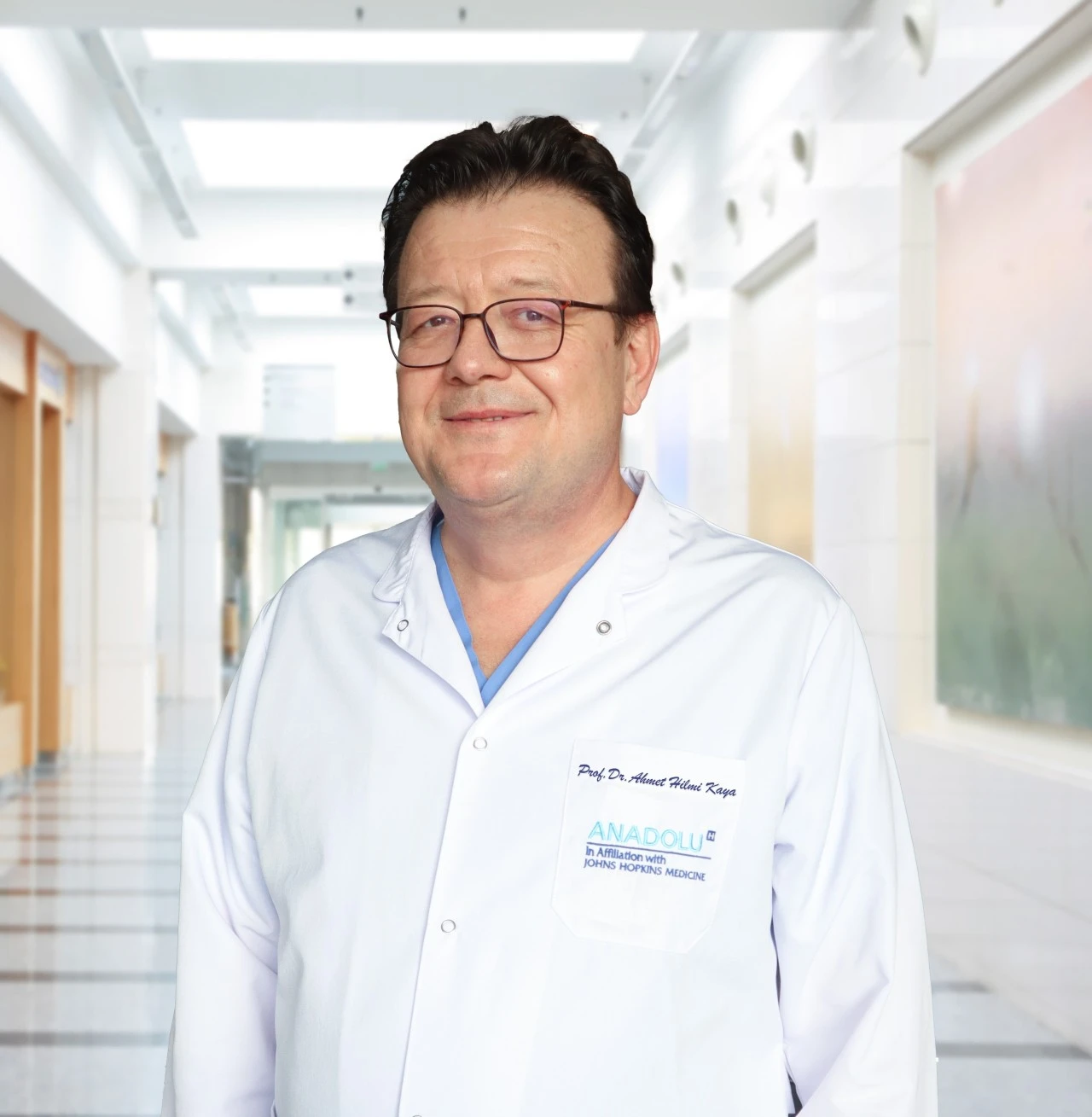 V&uuml;cutta en hızlı yaşlanan organ omurga   