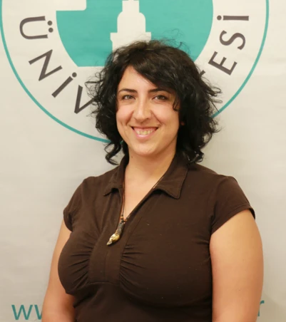 Yapay zeka çağında karar yine insanın!