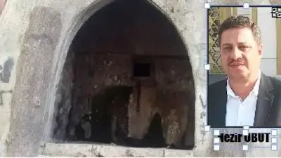 Yanılma Secdesi