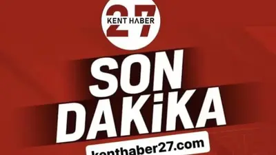 Gaziantep Oto Galericiler Sitesi’nde Silahlı Çatışma: 2 Yaralı