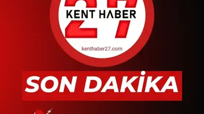 urdağı-Gaziantep Karayolunda Otomobil Devrildi: 5 Yaralı
