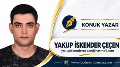 Batman’ın “ilk günlük gazetesi”: Raman Postası (29 ekim 1959)