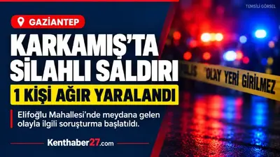 16 ilde organize suç operasyonu: 55 şüpheli tutuklandı