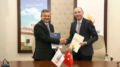 1.500 Keçiye Islah Projesi