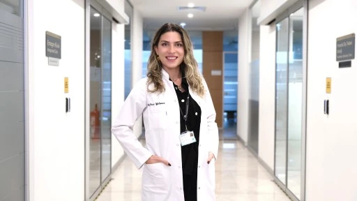 Ağız bakımı ilk dişler &ccedil;ıkmadan başlamalı!