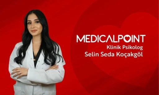 Anksiyete Bozuklukları Giderek Artıyor Ancak Tedavisi Mümkün! 