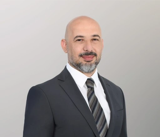 Aras Kargo, Azerbaycan yatırımlarını derinleştiriyor