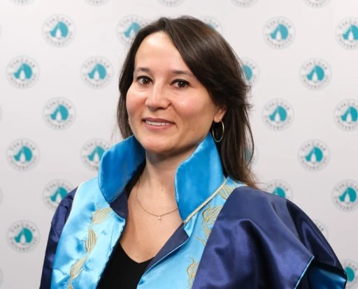 Asıl mesele erkekliğin nasıl &ouml;ğretildiği! 