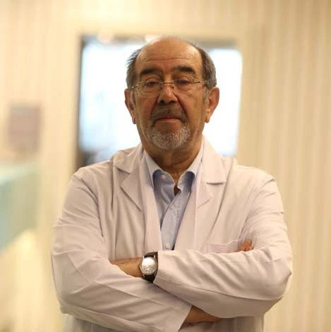 'Basit Unutkanlık' ile Alzheimer unutkanlığı farklı!