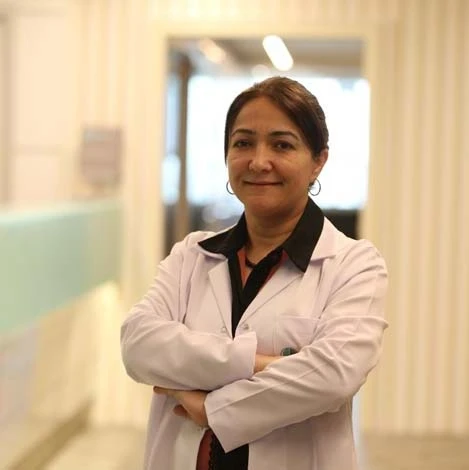 Beyin hatalardan neden ders almaz?