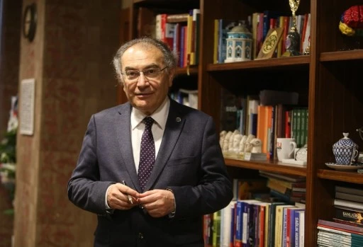 Bilgisayar oyunu tek başına bağımlı yapmaz!