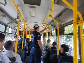 BÜYÜKŞEHİR
