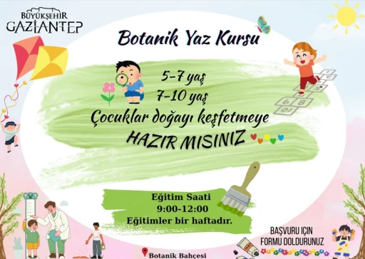 BÜYÜKŞEHİR’DEN YOĞUN VE VERİMLİ BİR HAFTA