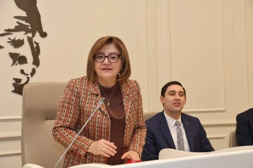 BÜYÜKŞEHİRDEN PERSONELE REKOR ZAM!