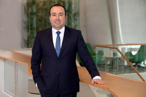 &Ccedil;imsa&rsquo;dan ihracata 1,5 milyar $&rsquo;lık katkı