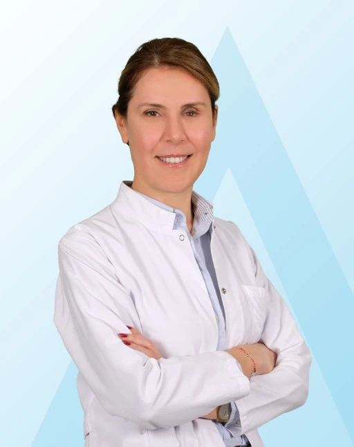 ÇOCUKLARDA YAZ İSHALİ TEHLİKESİNE DİKKAT!    