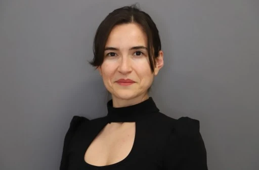 &ldquo;&Ccedil;ocuklarımızı Nasıl Koruyacağız?&rdquo;