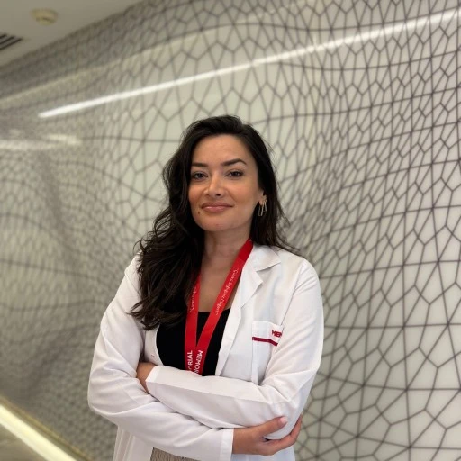 DEPRESYONUN 7 İŞARETİNE DİKKAT!