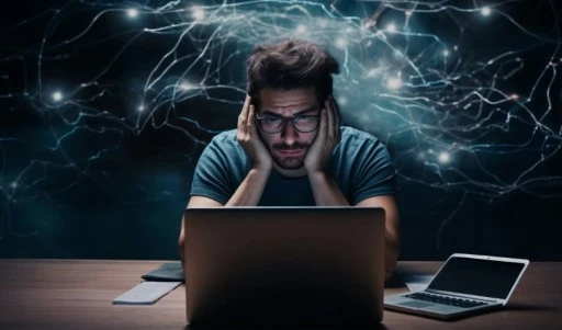  Dijital &ccedil;ağda yalnızlık derinleşiyor!