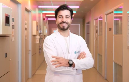 Dinlenme mi, ka&ccedil;ış mı?