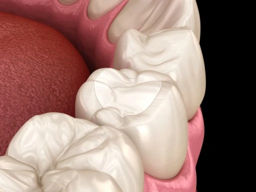 Estetik Dolguların Ömrünü Alışkanlıklarımız Belirliyor