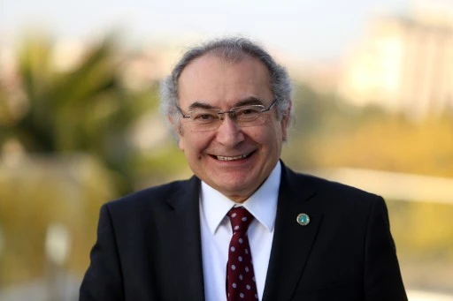Evlilikte güven yoksa sevgi buharlaşıyor!