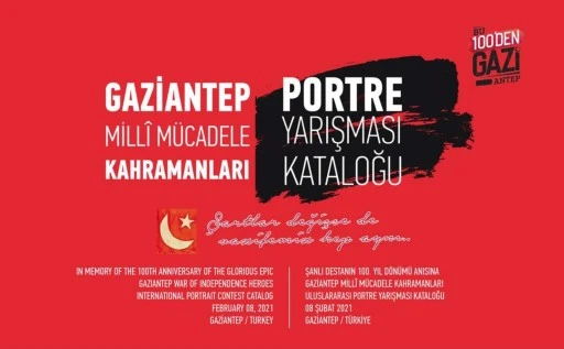 GAZİANTEP BÜYÜKŞEHİR’DEN