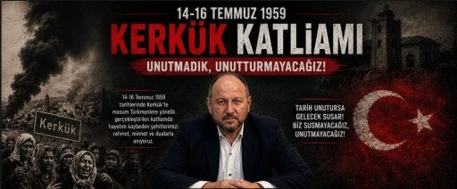 Halef Bilgi&ccedil;: 