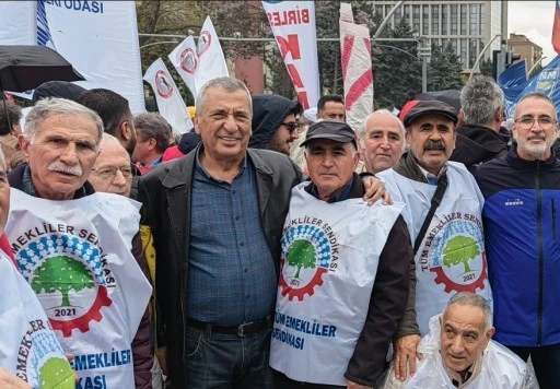 Hasan &Ouml;zt&uuml;rkmen: 