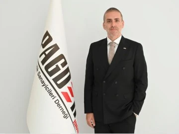İSO 500'de Karlılıklar Eridi
