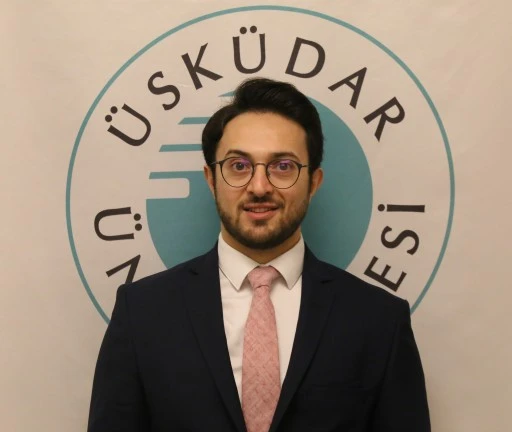 İşverenler dikkat!
