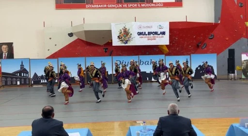 Kamil Ocak Gaziantep’in Gururu