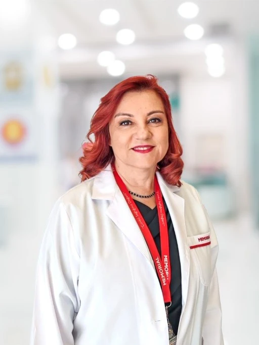   KANSER SİNYALİ VEREN 8 İŞARETE DİKKAT!  
