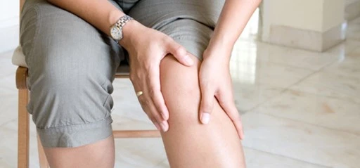 KEMİKLERE ZARAR VEREN BESİNLERE DİKKAT ! 