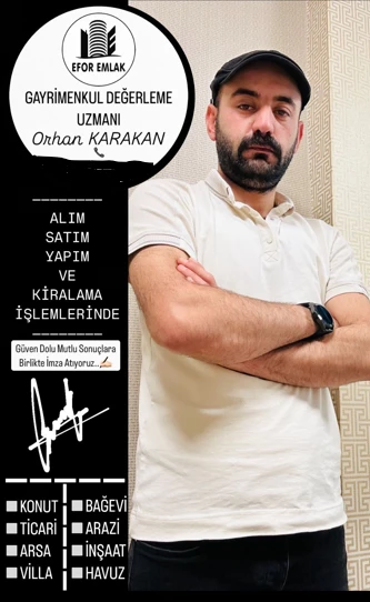 Merhez Bankası’nın Faiz İndirimi 