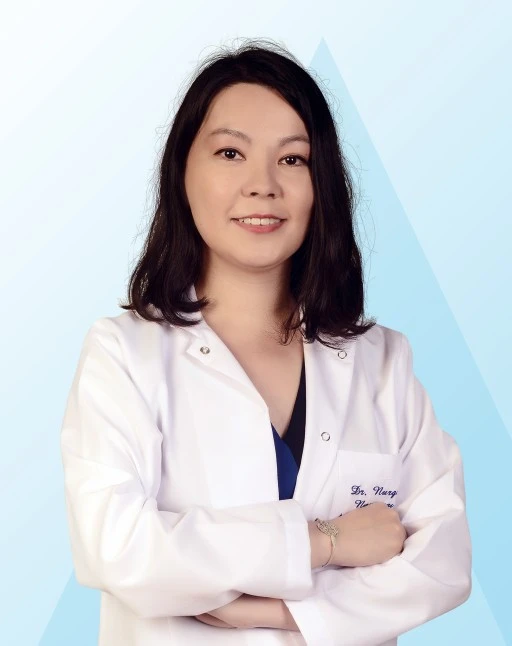 AKCİĞERLERİNİZİ 7 ADIMDA YENİLEYİN!