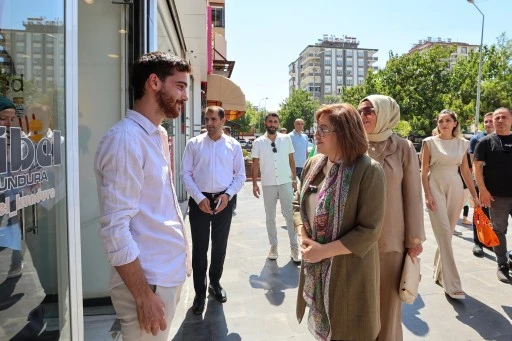 2025 YILI İÇİN PLANLANAN 300 KİLOMETRELİK YOL ÇALIŞMASININ YÜZDE 55’İ TAMAMLANDI