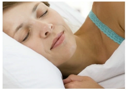 AŞIRI UYUMAK MASKELİ DEPRESYON HABERCİSİ OLABİLİR !