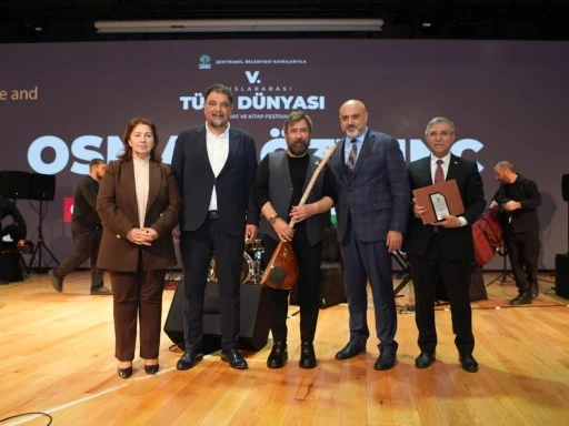 ŞEHİTKAMİLLİ Y&Uuml;Z&Uuml;C&Uuml;LER, T&Uuml;RKİYE&rsquo;NİN EN İYİLERİ ARASINDA