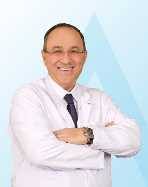  SİGARAYI BIRAKMAYI KOLAYLAŞTIRAN   6 PRATİK ÖNERİ!    