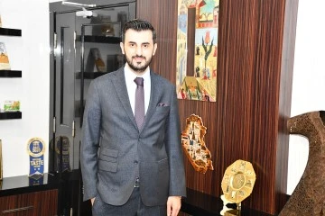 “Millî mücadele ruhumuzu canlı tutuğumuz sürece bağımsızlığımız ve demokrasimiz ilelebet yaşayacaktır”