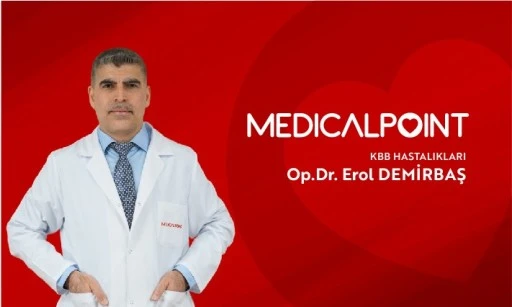 BAŞ DÖNMESİ KADERİNİZ OLMASIN! 