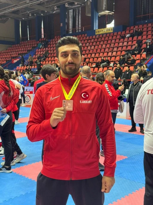 GAZİANTEP B&Uuml;Y&Uuml;KŞEHİR, YOĞUN VE VERİMLİ BİR HAFTAYI GERİDE BIRAKTI