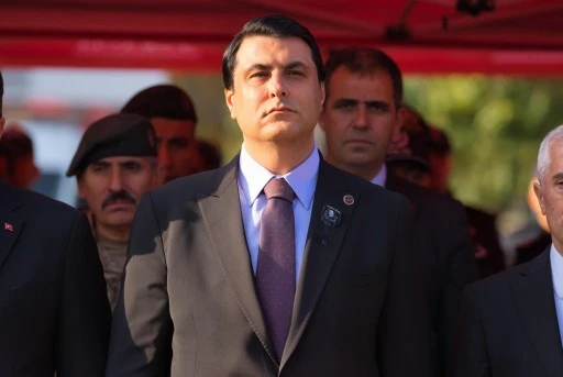 BAŞKAN YILMAZ’DAN KANTİN DESTEĞİ MÜJDESİ