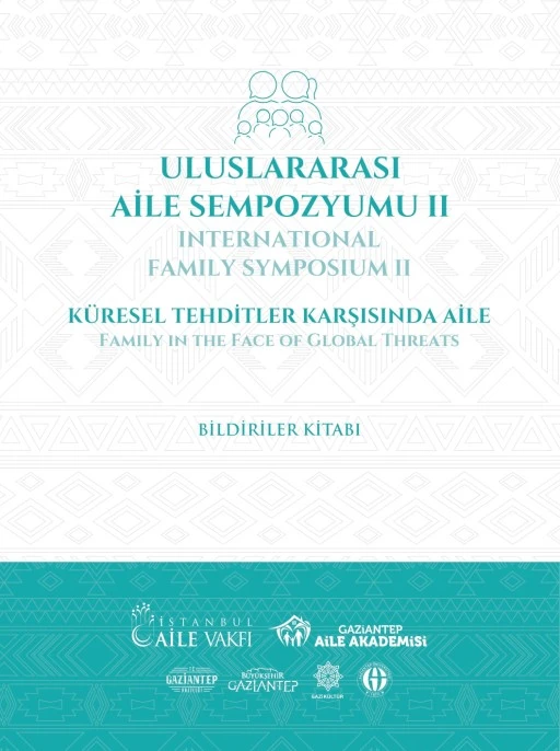 AİLE KURUMUNA ÖNEMLİ KATKI