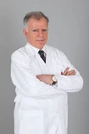Gaziantep-Kilis Tabip Odası Başkanı Prof. Dr. Mehmet YILMAZ’ dan Hekimlere Mektup